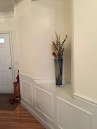 3 bed, 2 bath apartment for rent at 52 Tulip Circle Unit 52, South Grafton — photo 9 of 28