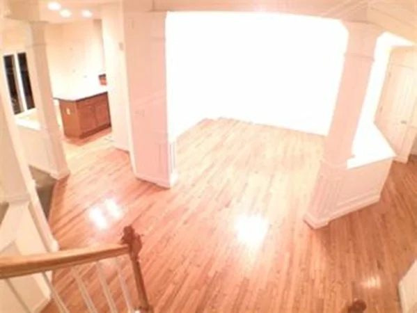 3 bed, 2 bath apartment for rent at 52 Tulip Circle Unit 52, South Grafton — photo 18 of 28