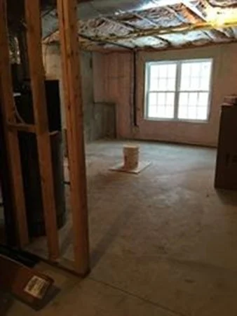 3 bed, 2 bath apartment for rent at 52 Tulip Circle Unit 52, South Grafton — photo 28 of 28