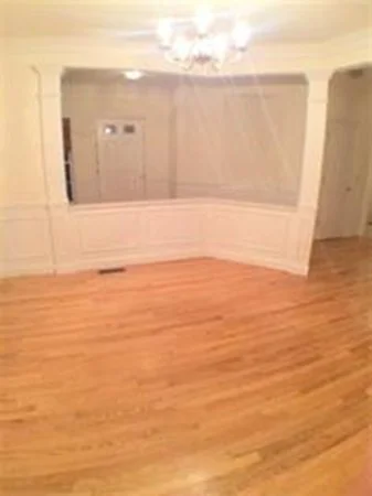 3 bed, 2 bath apartment for rent at 52 Tulip Circle Unit 52, South Grafton — photo 6 of 28