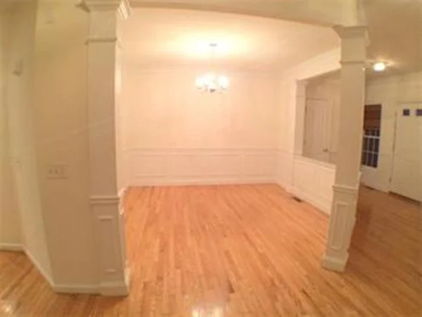 3 bed, 2 bath apartment for rent at 52 Tulip Circle Unit 52, South Grafton — photo 5 of 28