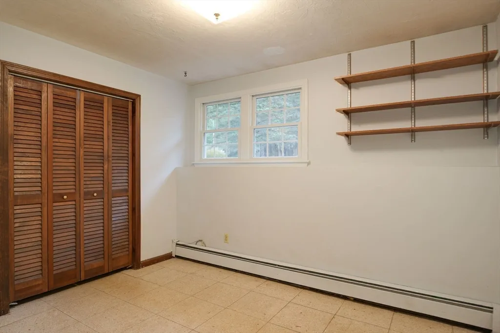 3 bed, 2 bath apartment for rent at 52 Vega Rd, Marlborough — photo 30 of 36