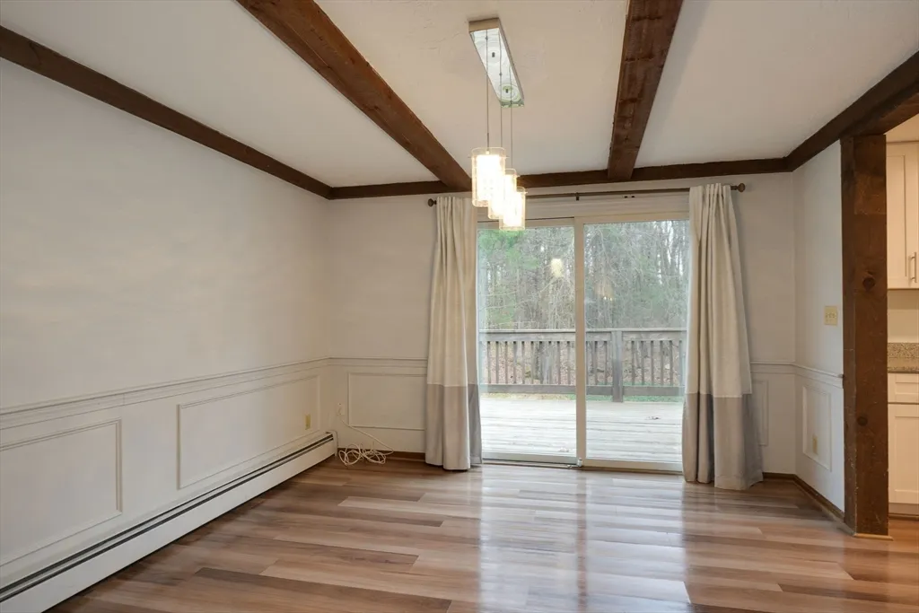 3 bed, 2 bath apartment for rent at 52 Vega Rd, Marlborough — photo 15 of 36