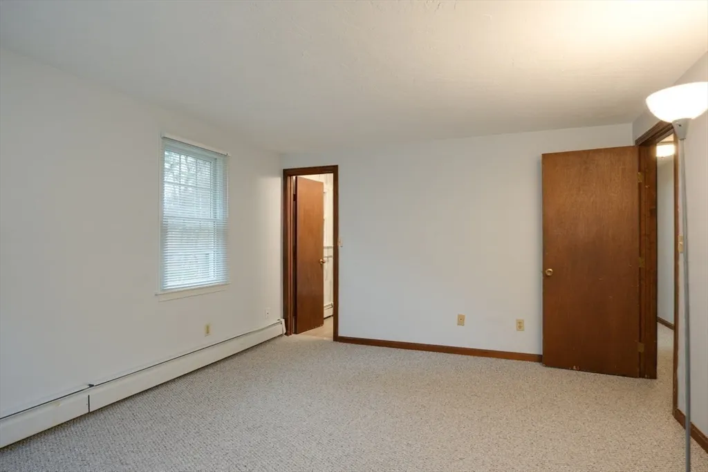 3 bed, 2 bath apartment for rent at 52 Vega Rd, Marlborough — photo 25 of 36