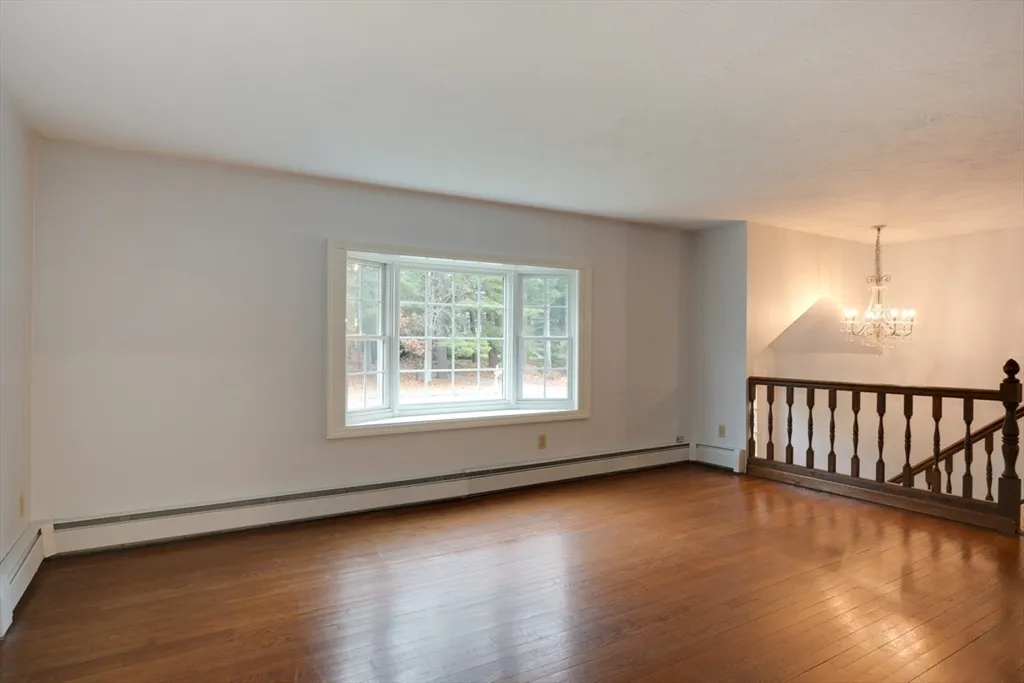 3 bed, 2 bath apartment for rent at 52 Vega Rd, Marlborough — photo 19 of 36