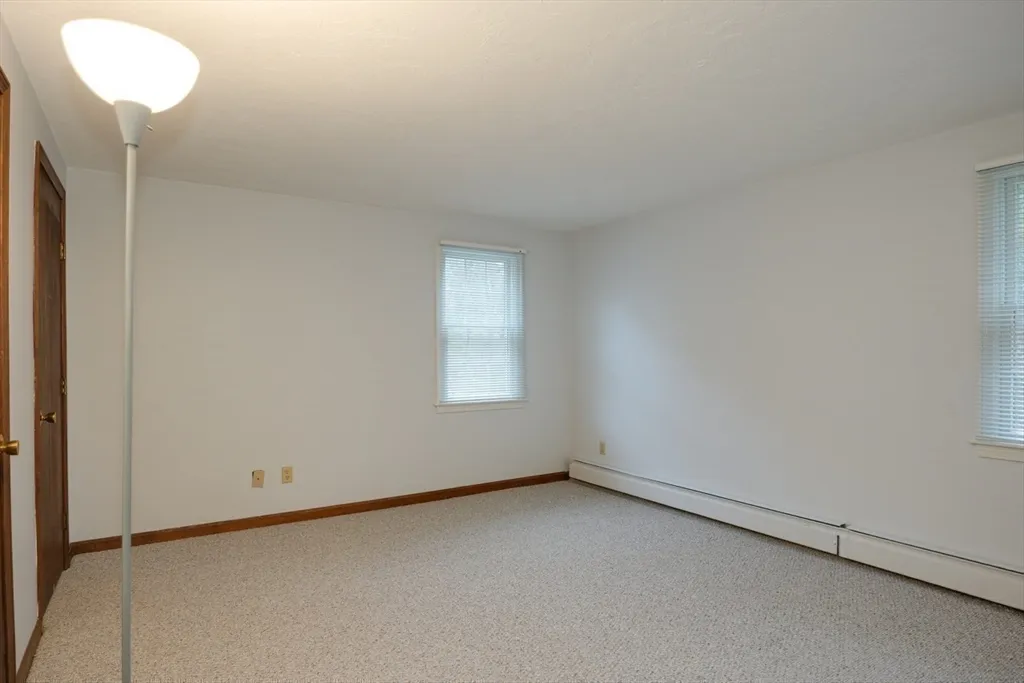 3 bed, 2 bath apartment for rent at 52 Vega Rd, Marlborough — photo 23 of 36