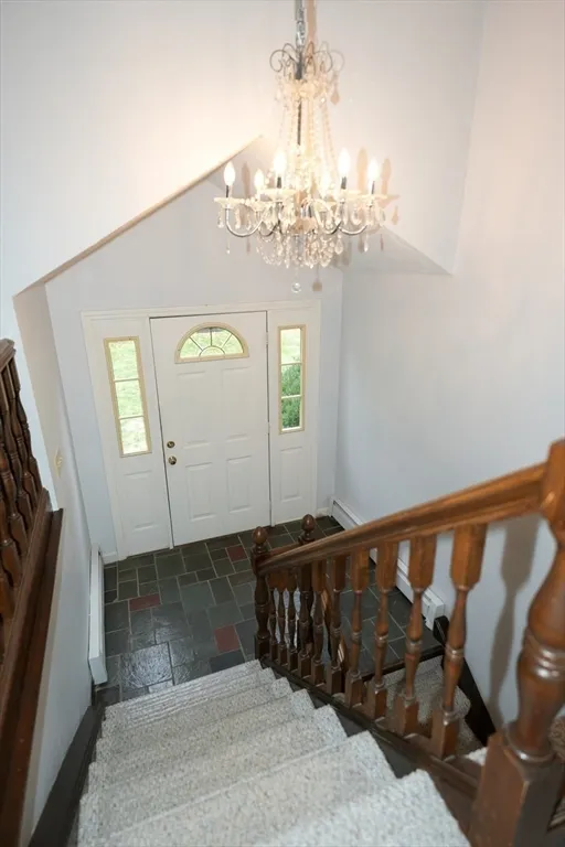 3 bed, 2 bath apartment for rent at 52 Vega Rd, Marlborough — photo 27 of 36