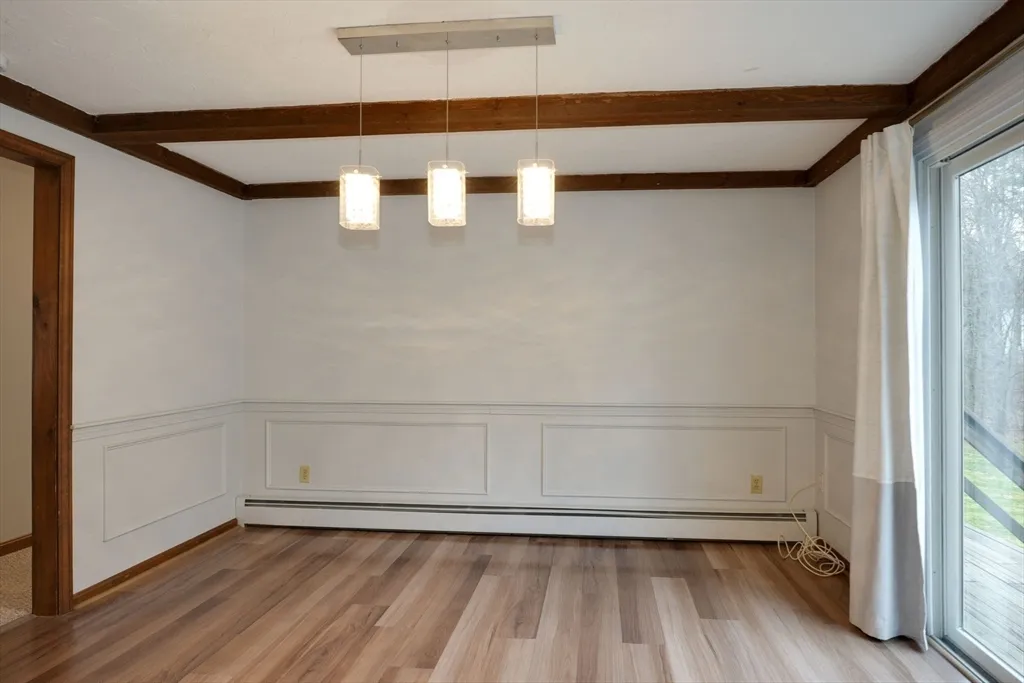 3 bed, 2 bath apartment for rent at 52 Vega Rd, Marlborough — photo 16 of 36
