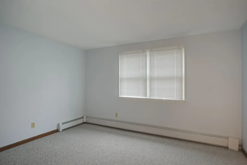 3 bed, 2 bath apartment for rent at 52 Vega Rd, Marlborough — photo 22 of 36