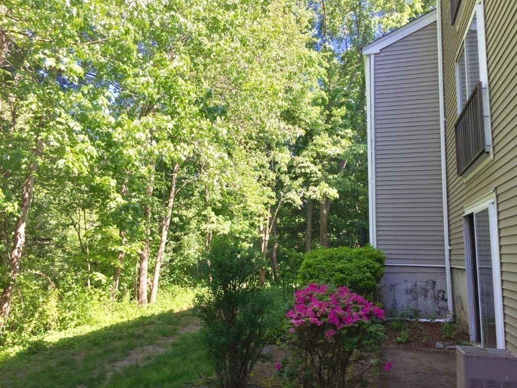 1 bed, 1 bath apartment for rent at 52 Village Brook Ln Unit 14, Natick — photo 8 of 16
