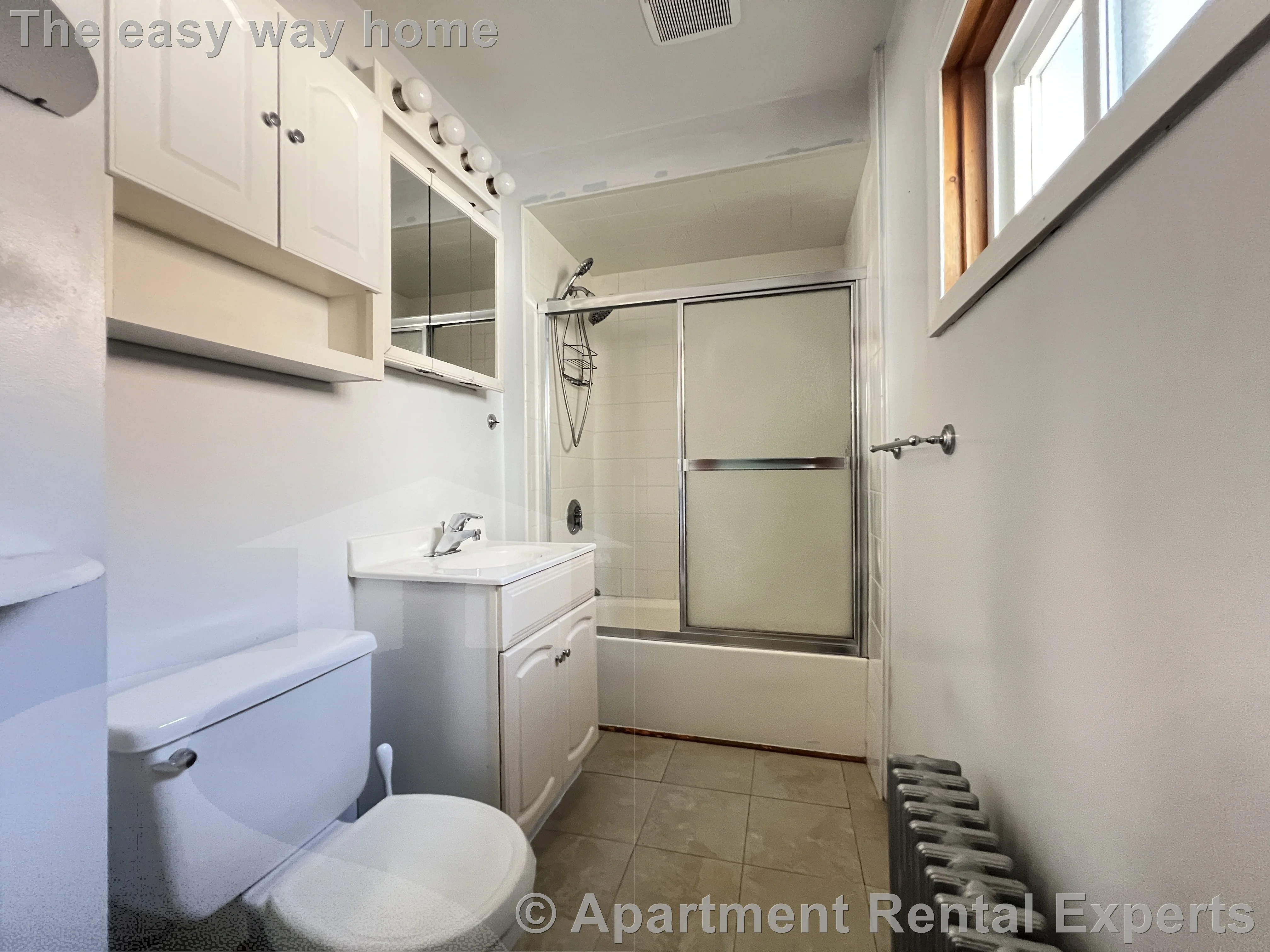 1 bed, 1 bath apartment for rent at 52 Wallace St Unit 1, Davis Square — photo 16 of 18