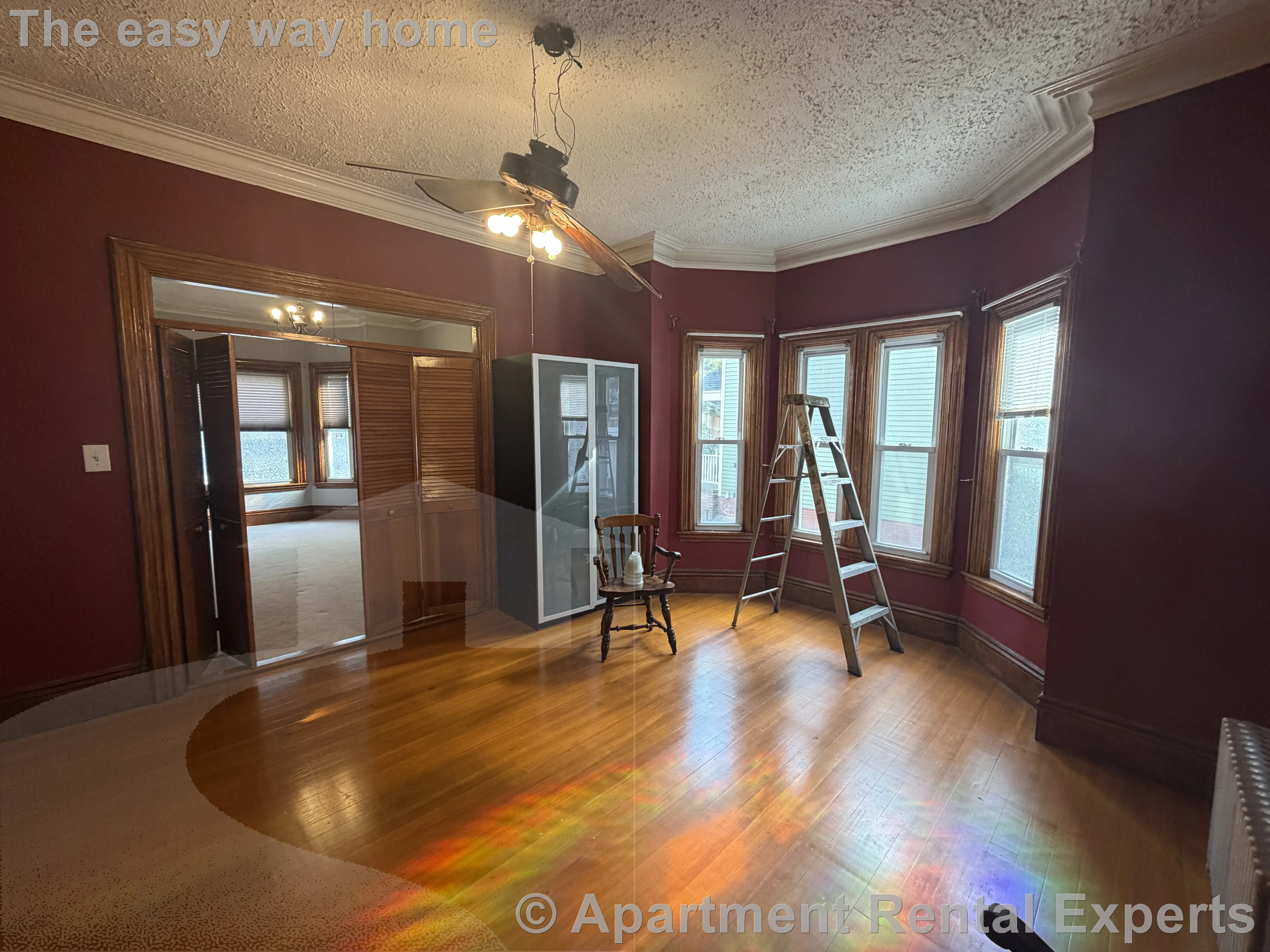 1 bed, 1 bath apartment for rent at 52 Wallace St Unit 1, Davis Square — photo 11 of 18