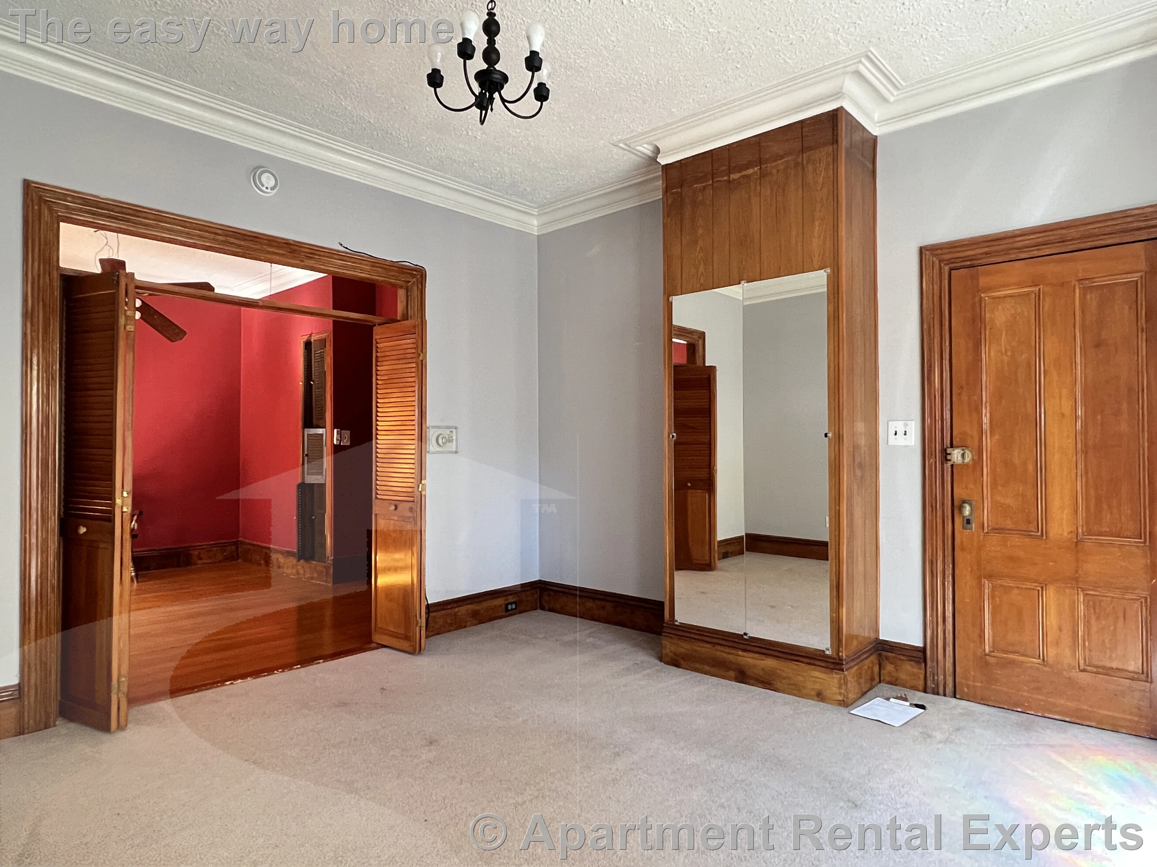 1 bed, 1 bath apartment for rent at 52 Wallace St Unit 1, Davis Square — photo 8 of 18