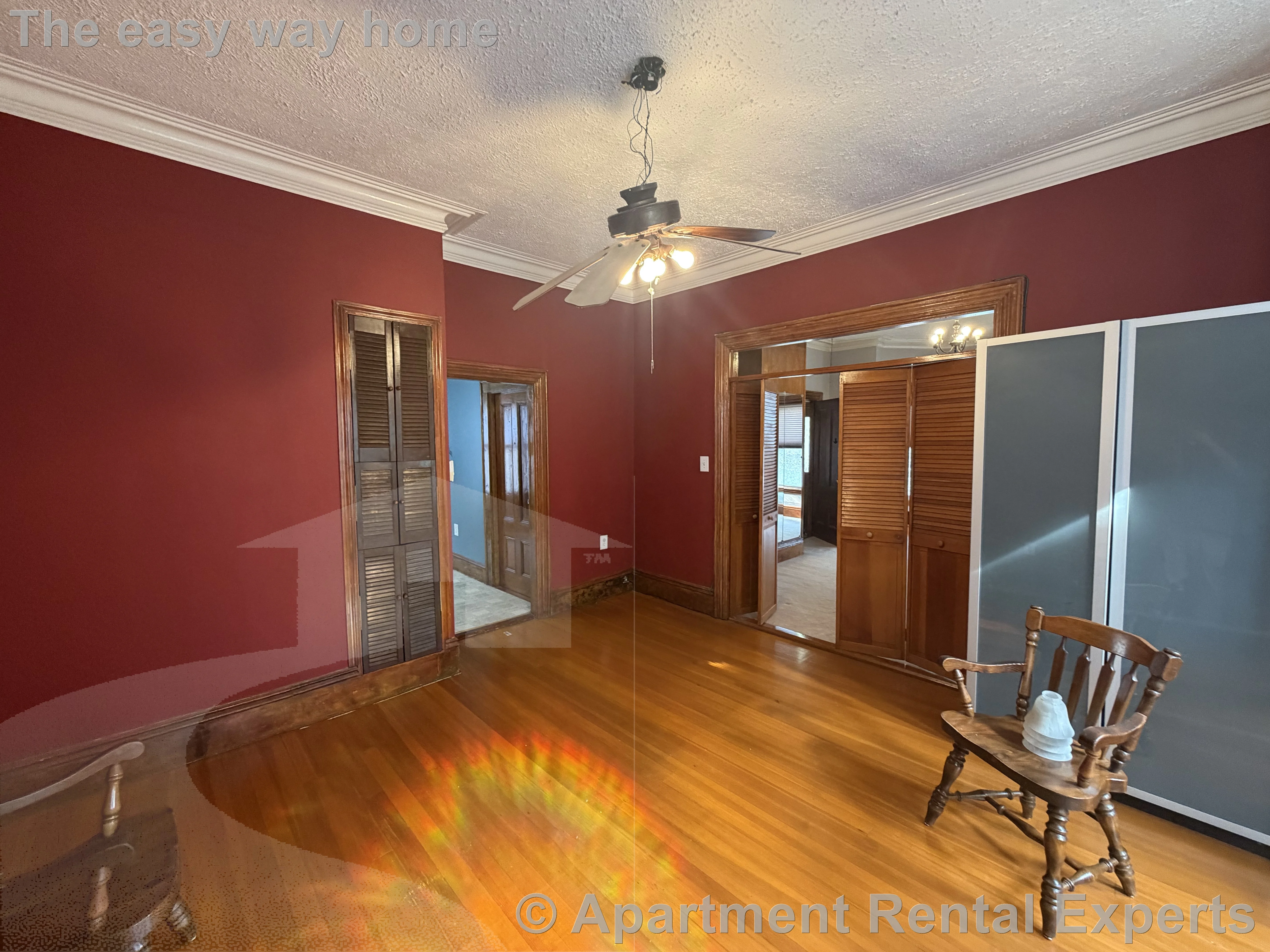 1 bed, 1 bath apartment for rent at 52 Wallace St Unit 1, Davis Square — photo 12 of 18