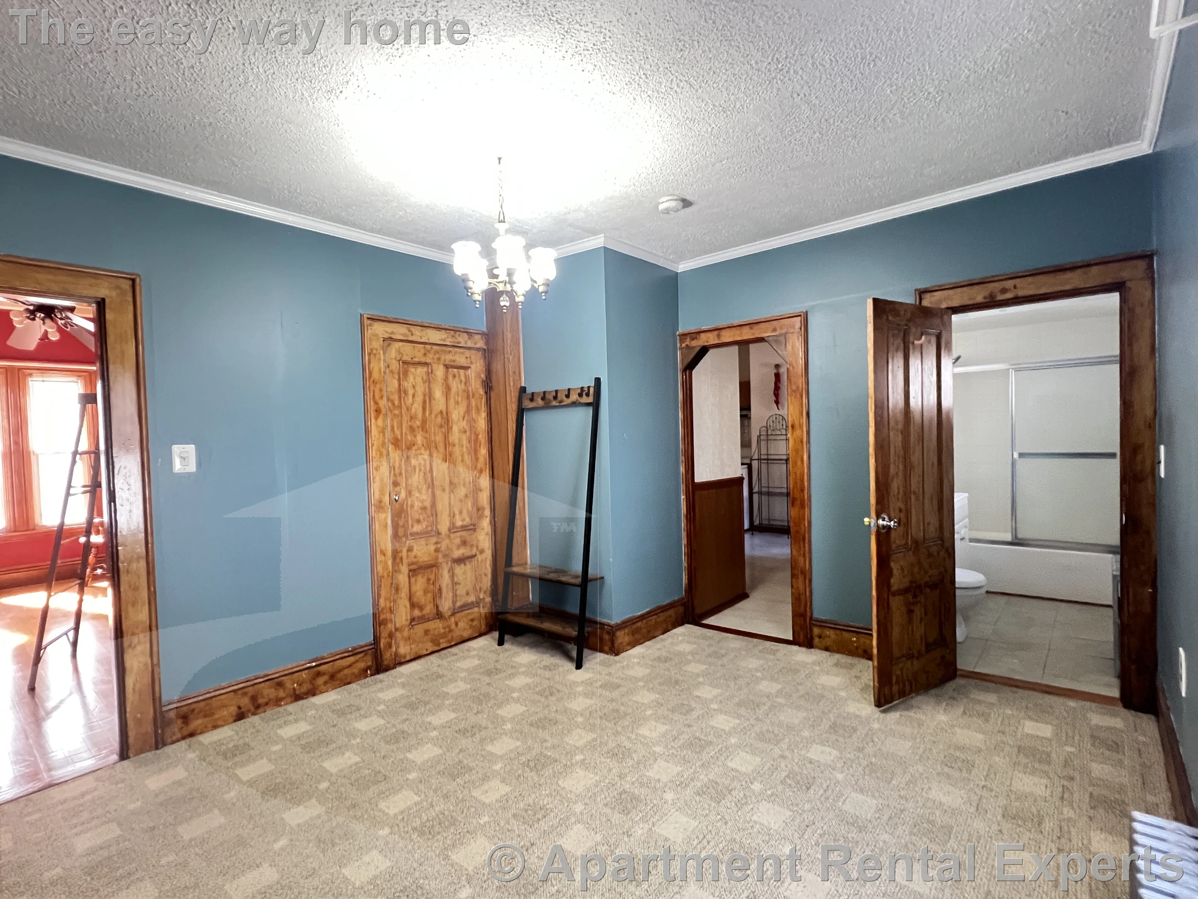 1 bed, 1 bath apartment for rent at 52 Wallace St Unit 1, Davis Square — photo 15 of 18