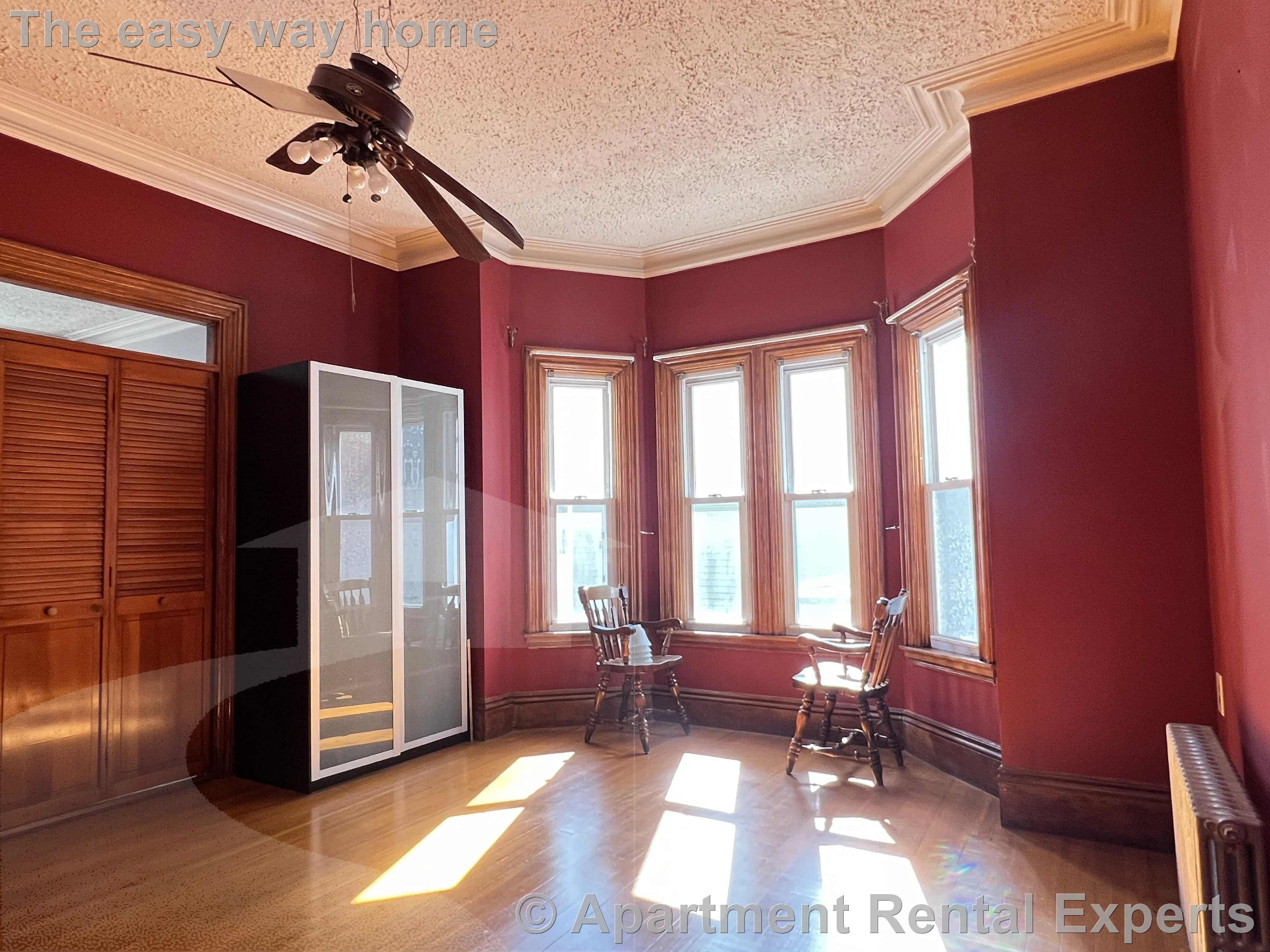1 bed, 1 bath apartment for rent at 52 Wallace St Unit 1, Davis Square — photo 9 of 18