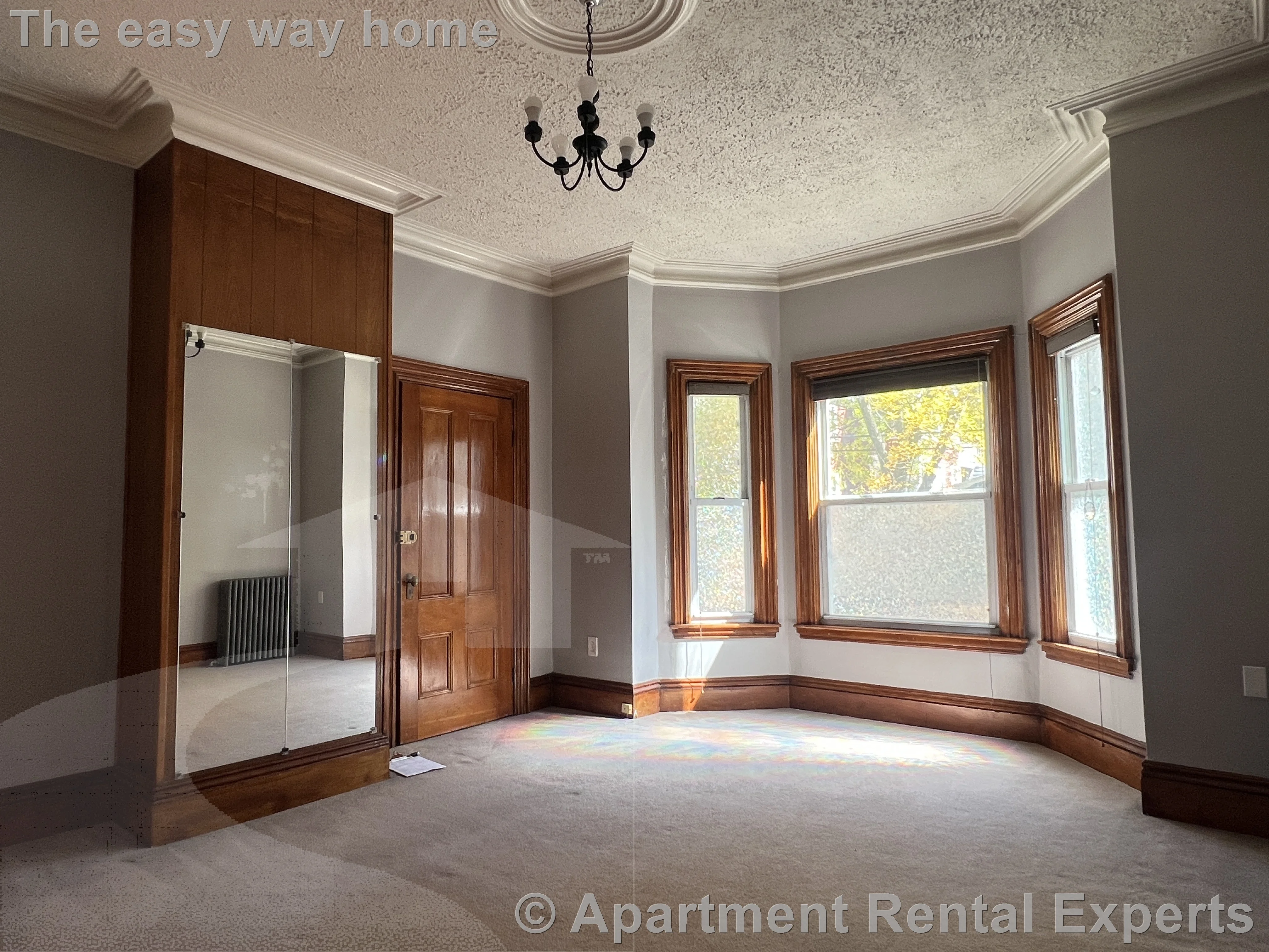 1 bed, 1 bath apartment for rent at 52 Wallace St Unit 1, Davis Square — photo 4 of 18