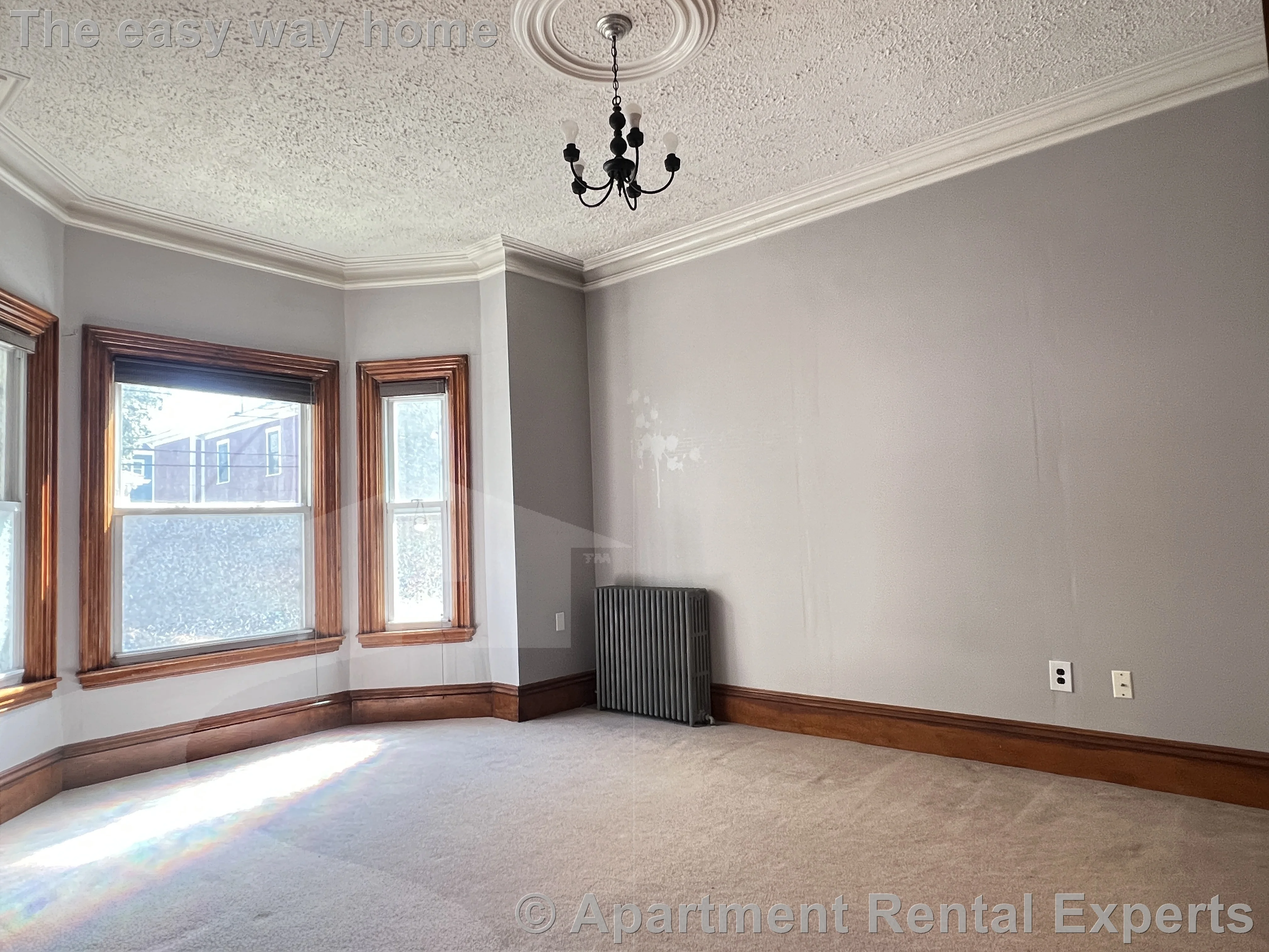 1 bed, 1 bath apartment for rent at 52 Wallace St Unit 1, Davis Square — photo 5 of 18