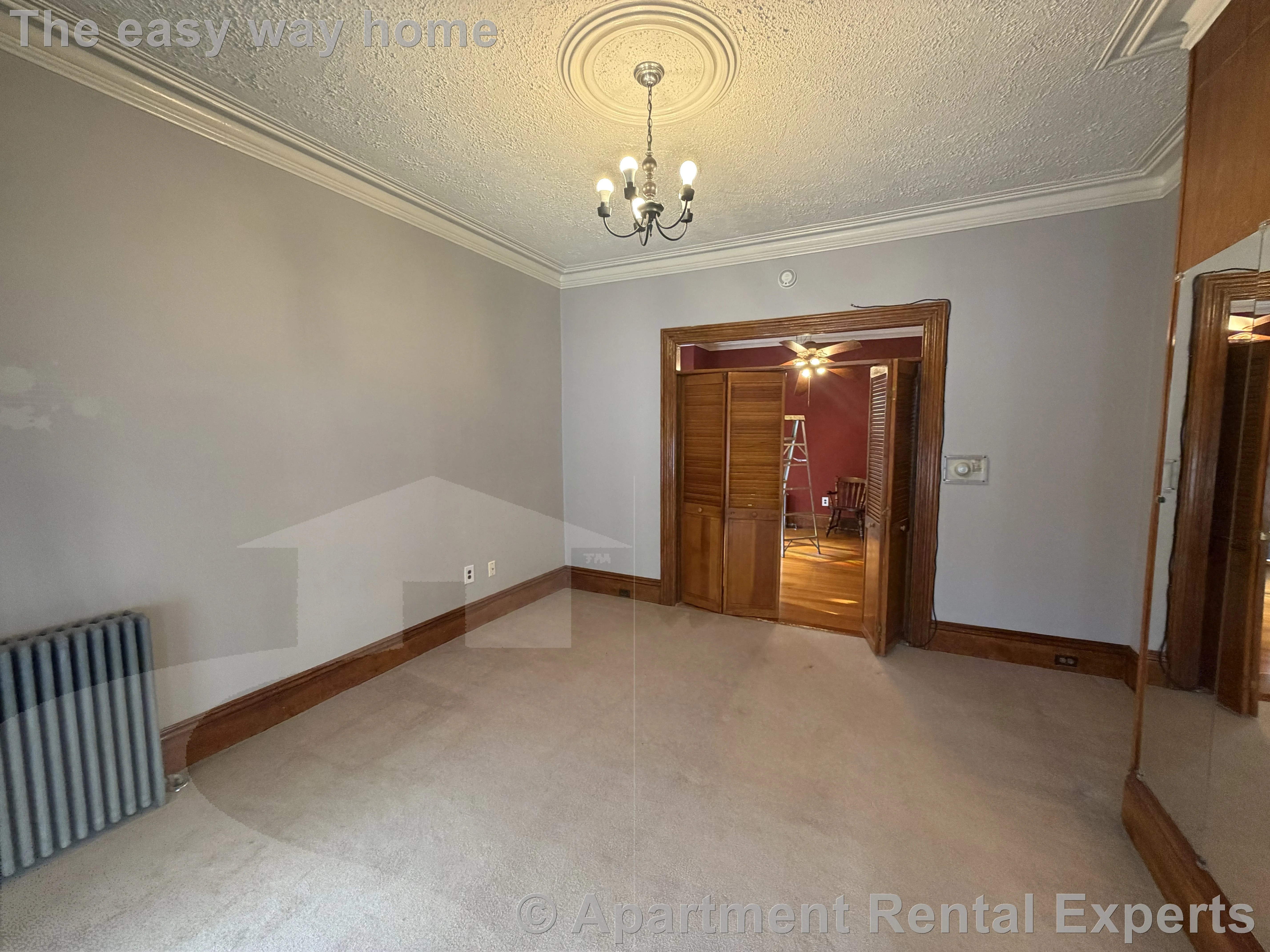 1 bed, 1 bath apartment for rent at 52 Wallace St Unit 1, Davis Square — photo 7 of 18