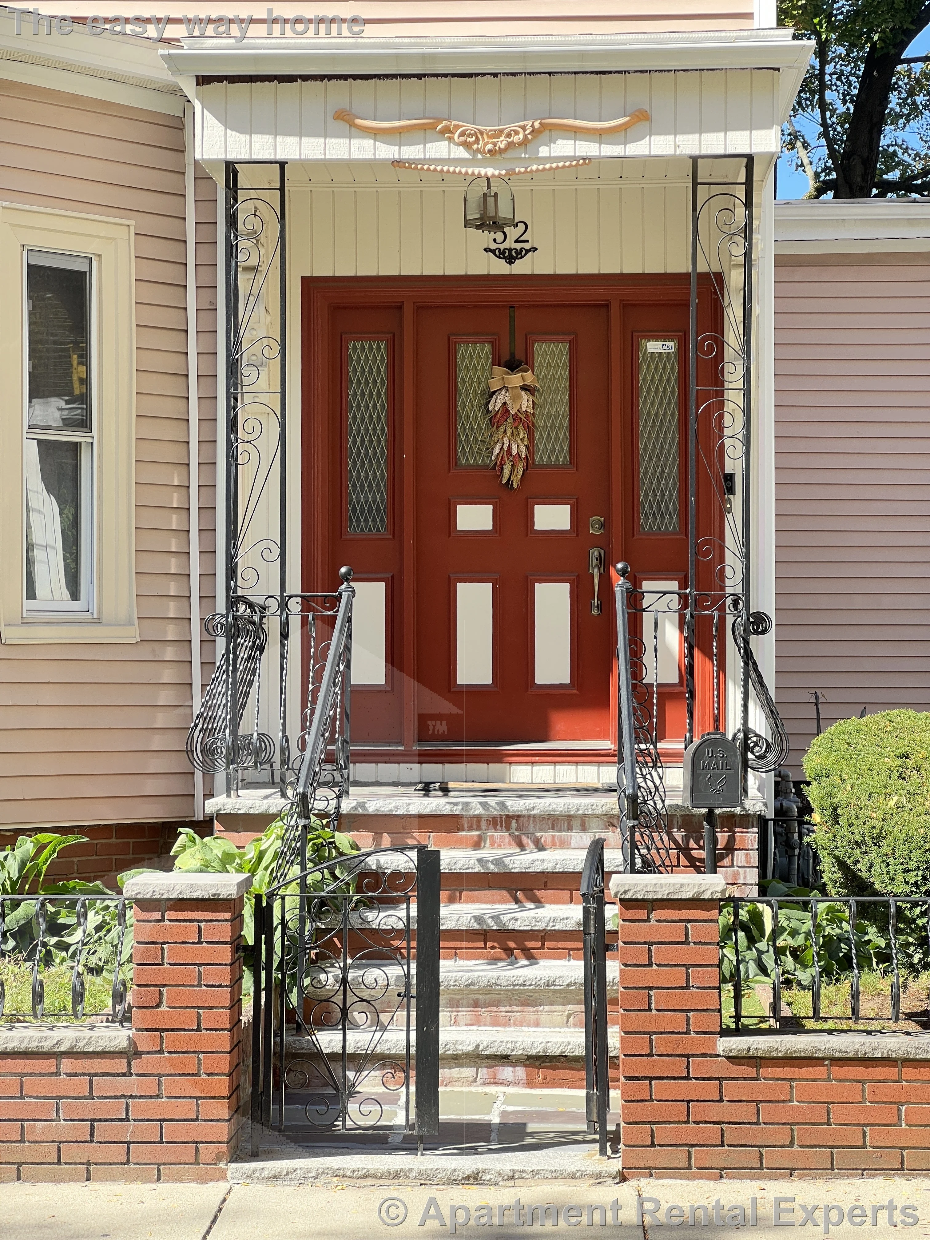 1 bed, 1 bath apartment for rent at 52 Wallace St Unit 1, Davis Square — photo 18 of 18