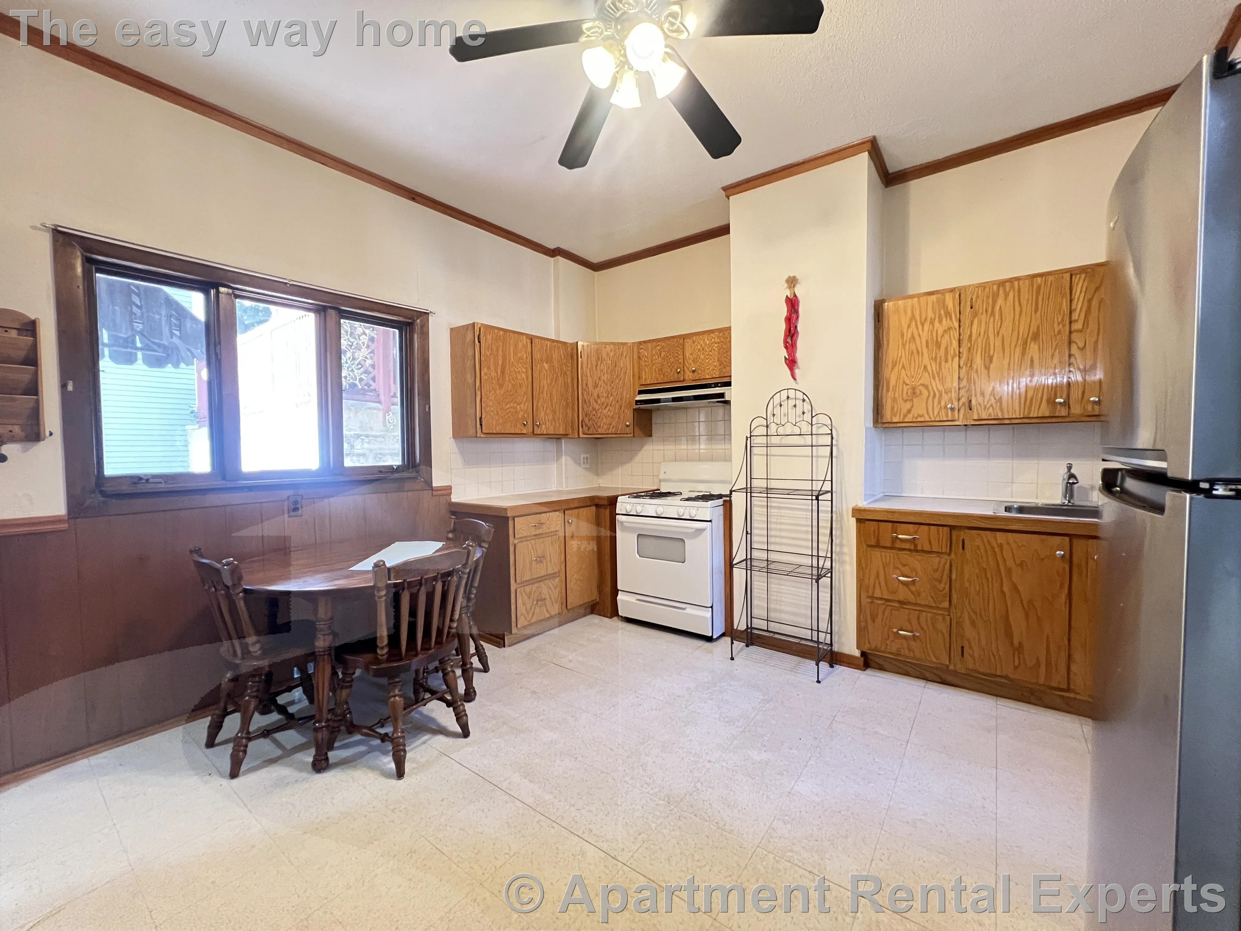 1 bed, 1 bath apartment for rent at 52 Wallace St Unit 1, Davis Square — photo 2 of 18