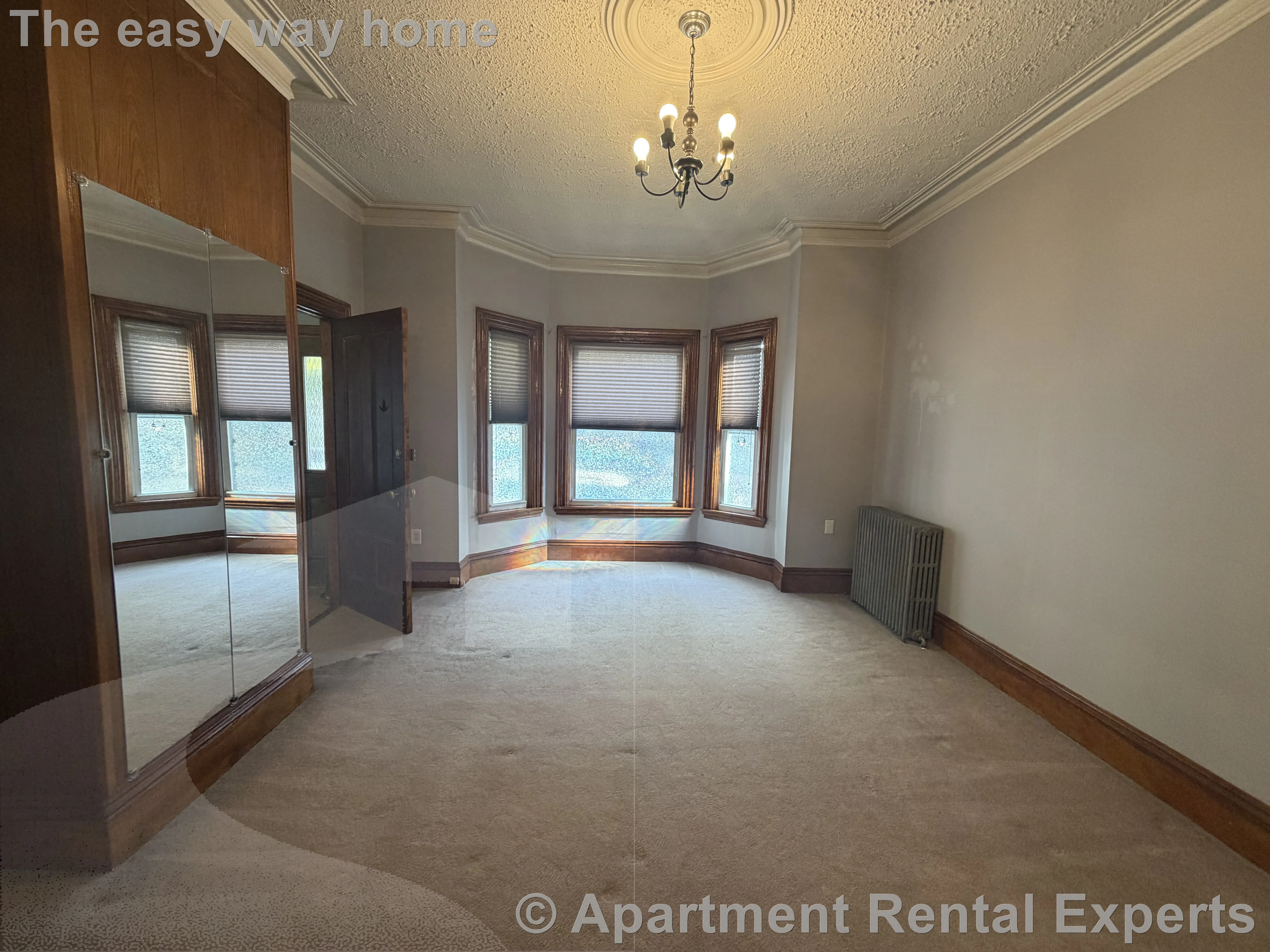 1 bed, 1 bath apartment for rent at 52 Wallace St Unit 1, Davis Square — photo 6 of 18