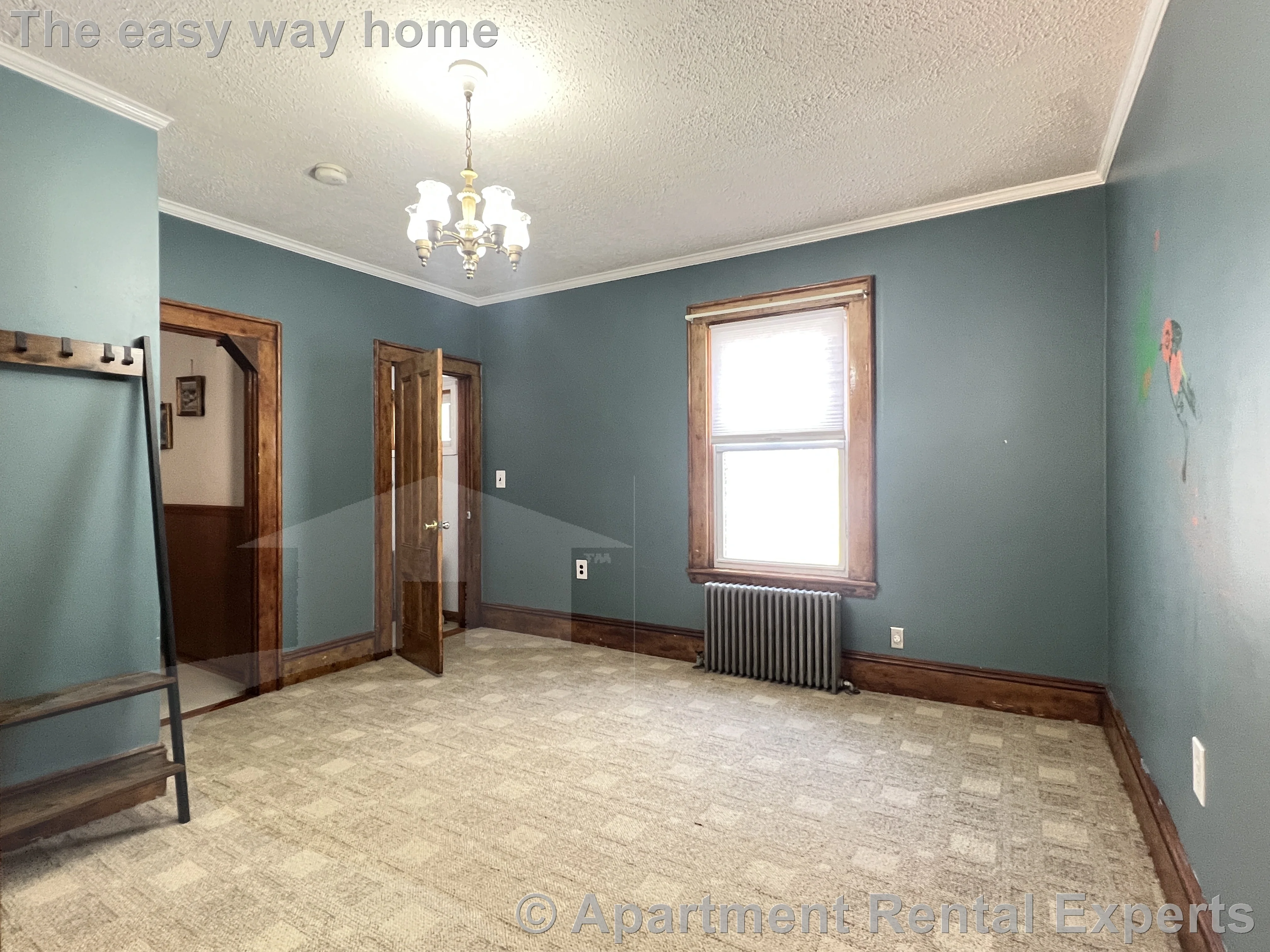 1 bed, 1 bath apartment for rent at 52 Wallace St Unit 1, Davis Square — photo 14 of 18