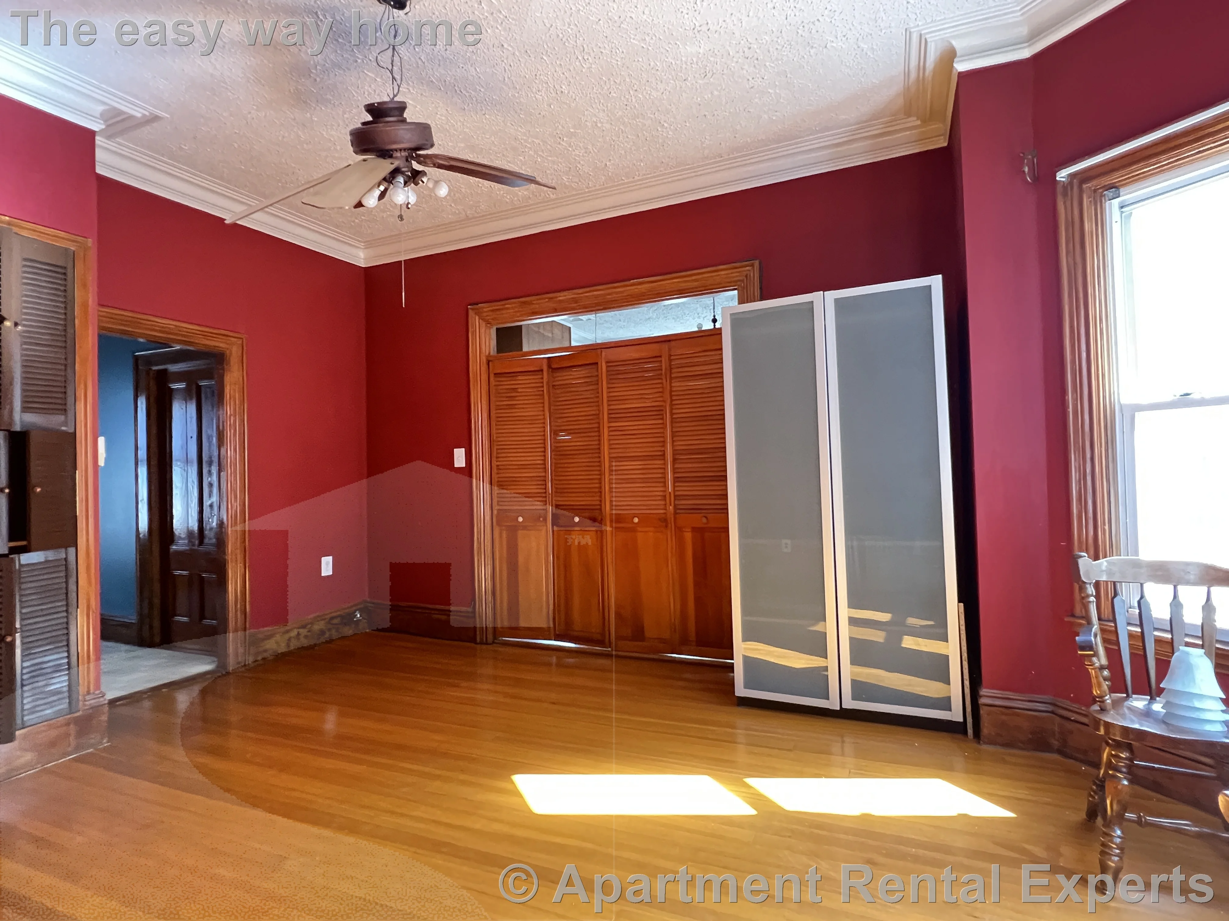 1 bed, 1 bath apartment for rent at 52 Wallace St Unit 1, Davis Square — photo 10 of 18