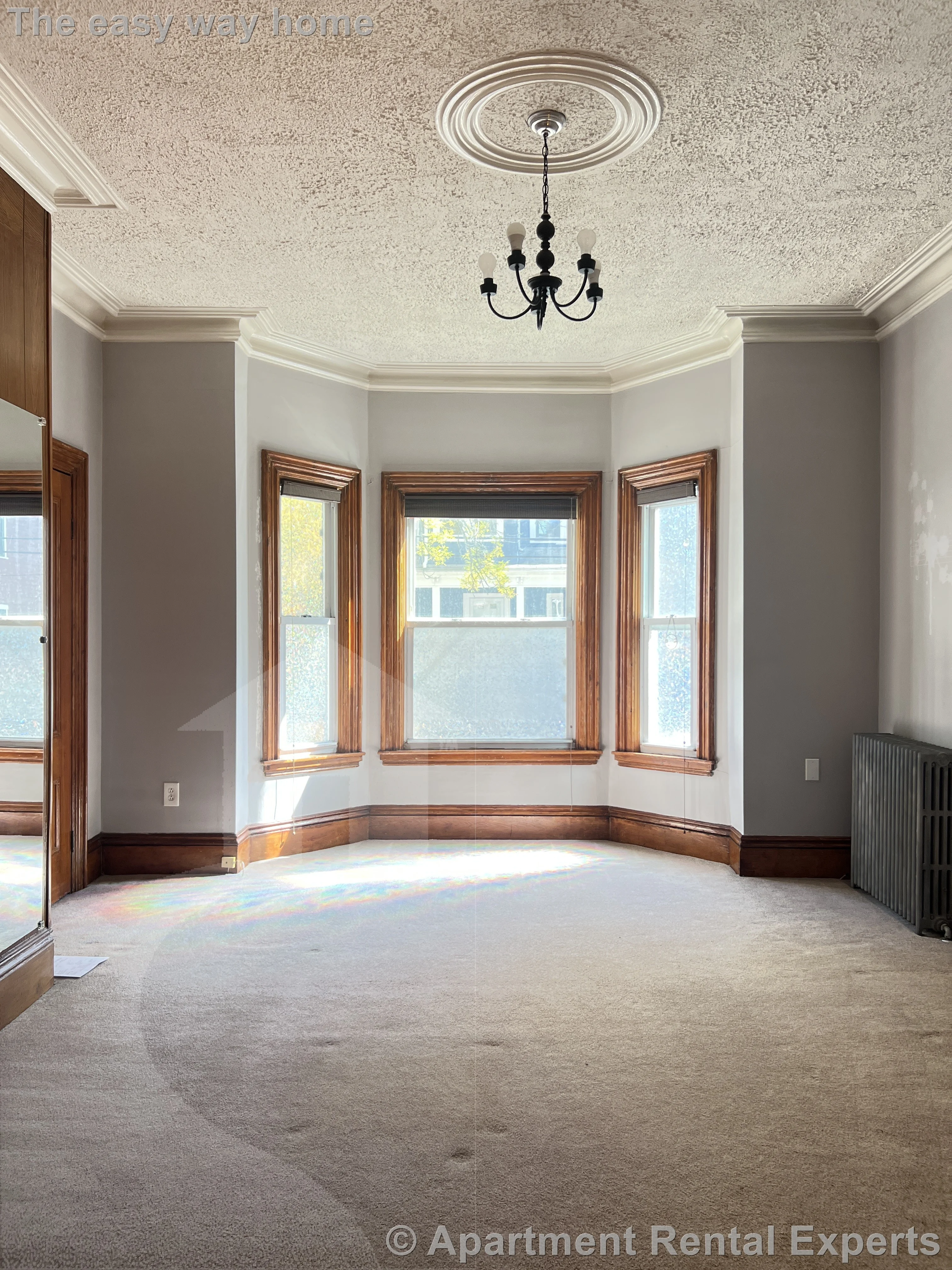 1 bed, 1 bath apartment for rent at 52 Wallace St Unit 1, Davis Square — photo 3 of 18