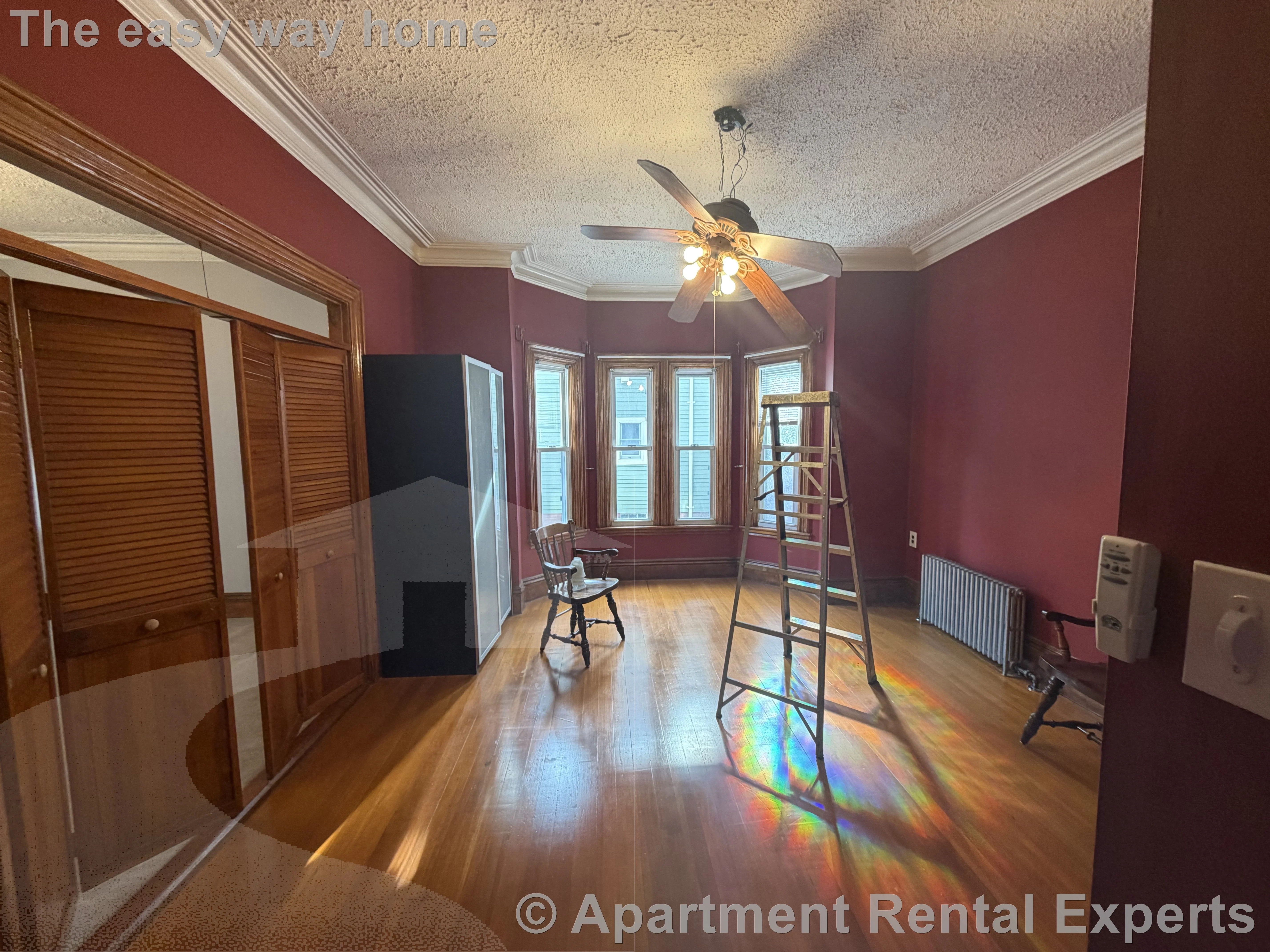 1 bed, 1 bath apartment for rent at 52 Wallace St Unit 1, Davis Square — photo 13 of 18