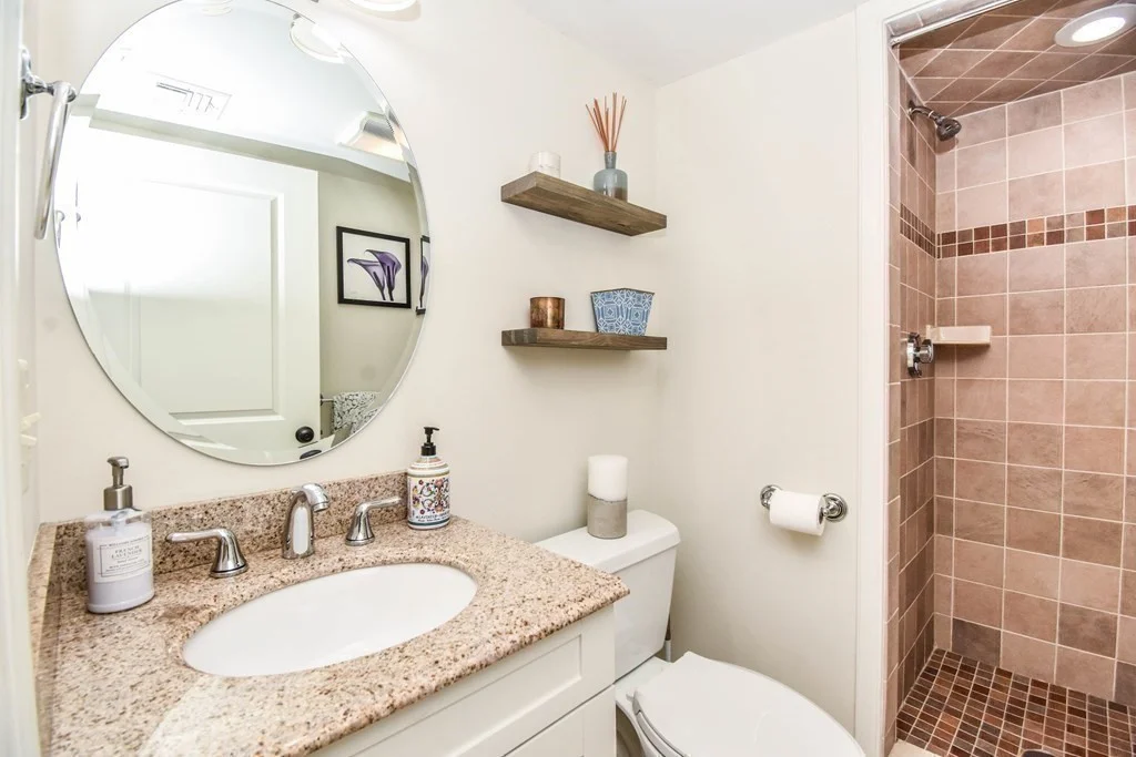3 bed, 2 bath apartment for rent at 52 Warren St Unit 2, Charlestown — photo 15 of 16