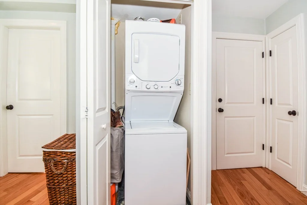 3 bed, 2 bath apartment for rent at 52 Warren St Unit 2, Charlestown — photo 16 of 16