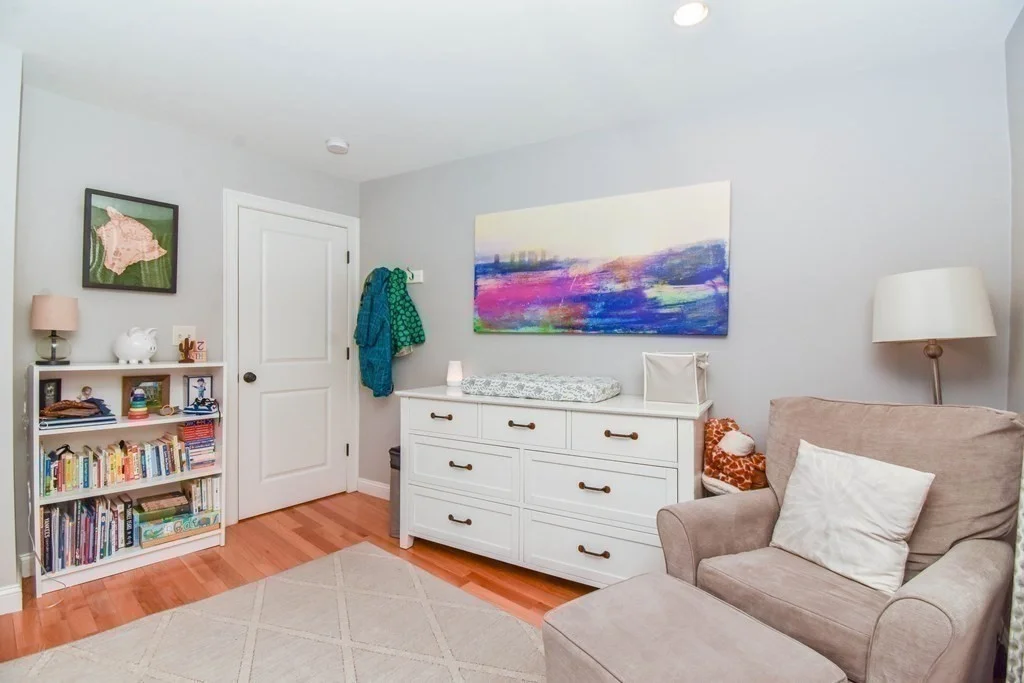 3 bed, 2 bath apartment for rent at 52 Warren St Unit 2, Charlestown — photo 10 of 16
