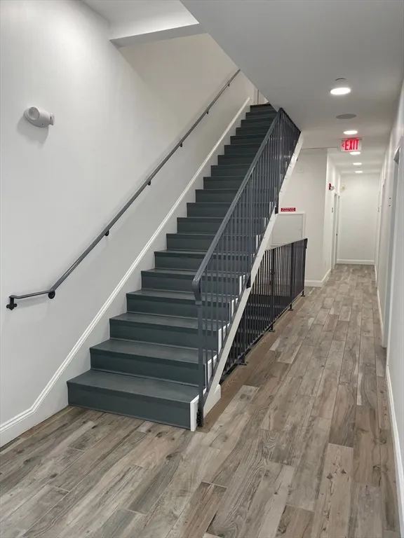 3 bed, 1 bath apartment for rent at 52 Washington Ave Unit 203, Chelsea — photo 8 of 9