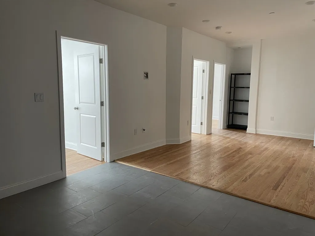 3 bed, 1 bath apartment for rent at 52 Washington Ave Unit 203, Chelsea