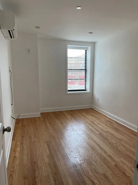 3 bed, 1 bath apartment for rent at 52 Washington Ave Unit 203, Chelsea — photo 7 of 9