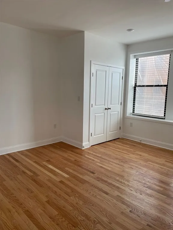 3 bed, 1 bath apartment for rent at 52 Washington Ave Unit 203, Chelsea — photo 4 of 9