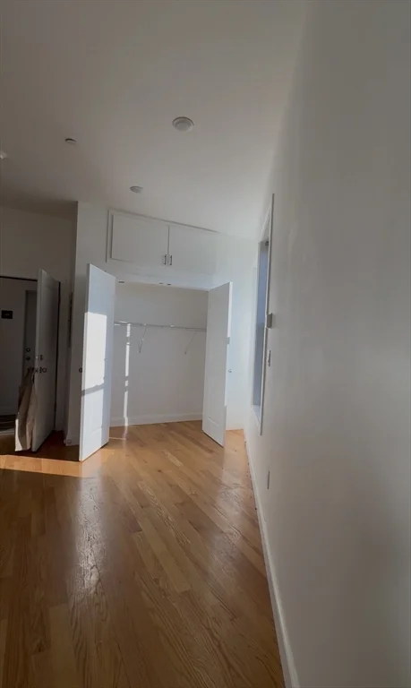 Studio bed, 1 bath apartment for rent at 52 Washington Ave Unit 405, Chelsea — photo 5 of 9