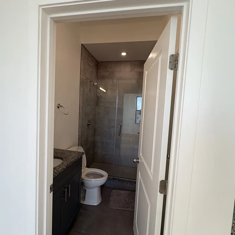 Studio bed, 1 bath apartment for rent at 52 Washington Ave Unit 405, Chelsea — photo 9 of 9