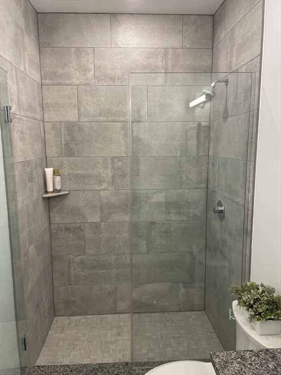 Studio bed, 1 bath apartment for rent at 52 Washington Ave Unit 406, Chelsea — photo 12 of 13