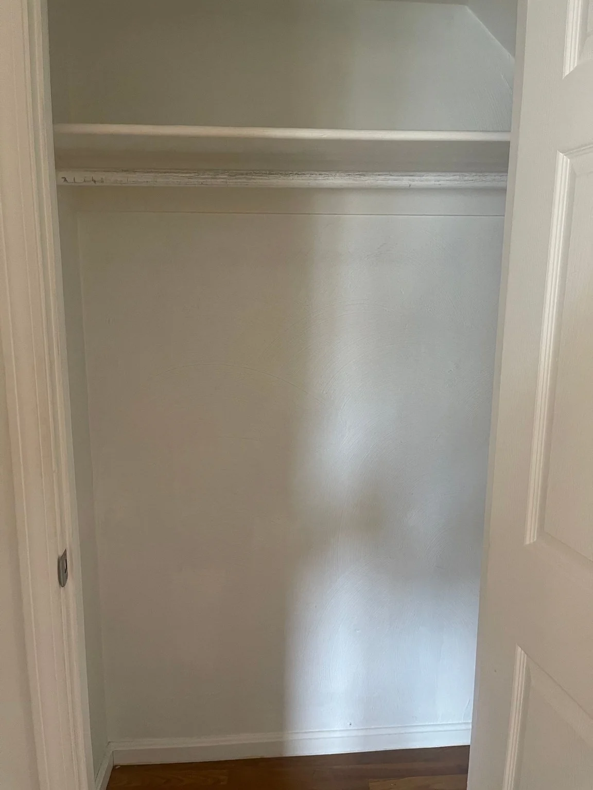 Studio bed, 1 bath apartment for rent at 52 Washington Ave Unit 407, Chelsea — photo 8 of 10