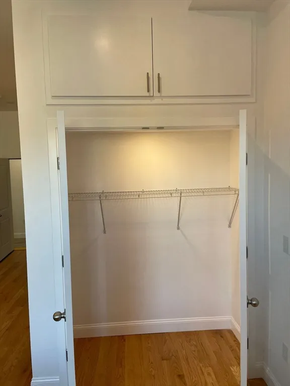 Studio bed, 1 bath apartment for rent at 52 Washington Ave Unit 407, Chelsea — photo 4 of 8