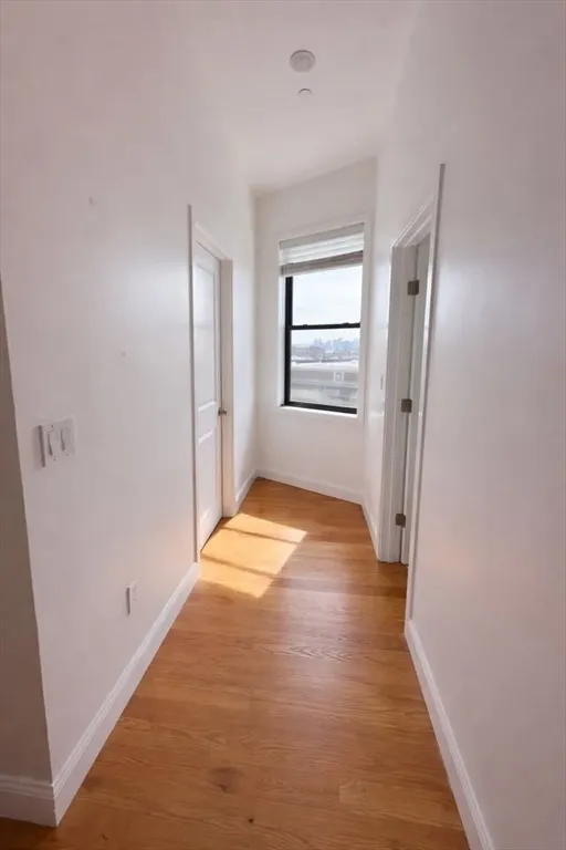 1 bed, 1 bath apartment for rent at 52 Washington Ave Unit 409, Chelsea — photo 4 of 7