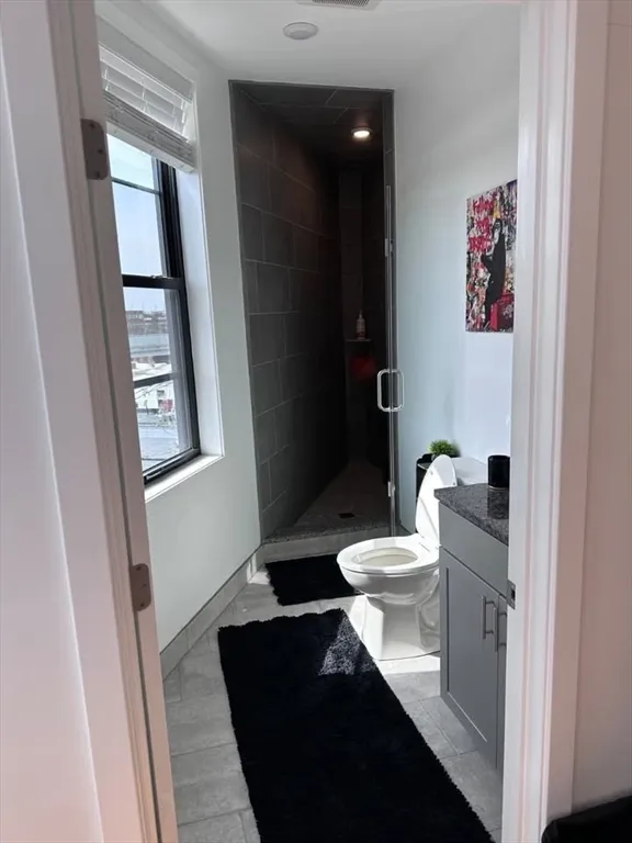 1 bed, 1 bath apartment for rent at 52 Washington Ave Unit 409, Chelsea — photo 6 of 7
