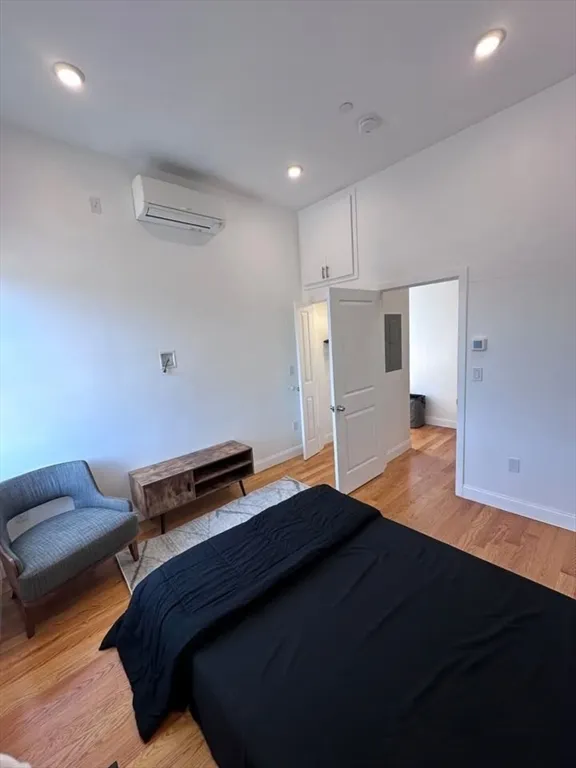 1 bed, 1 bath apartment for rent at 52 Washington Ave Unit 409, Chelsea — photo 2 of 7