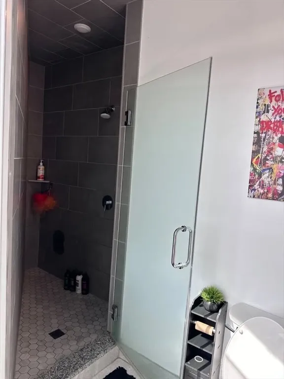 1 bed, 1 bath apartment for rent at 52 Washington Ave Unit 409, Chelsea — photo 7 of 7