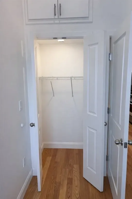 1 bed, 1 bath apartment for rent at 52 Washington Ave Unit 409, Chelsea — photo 5 of 7