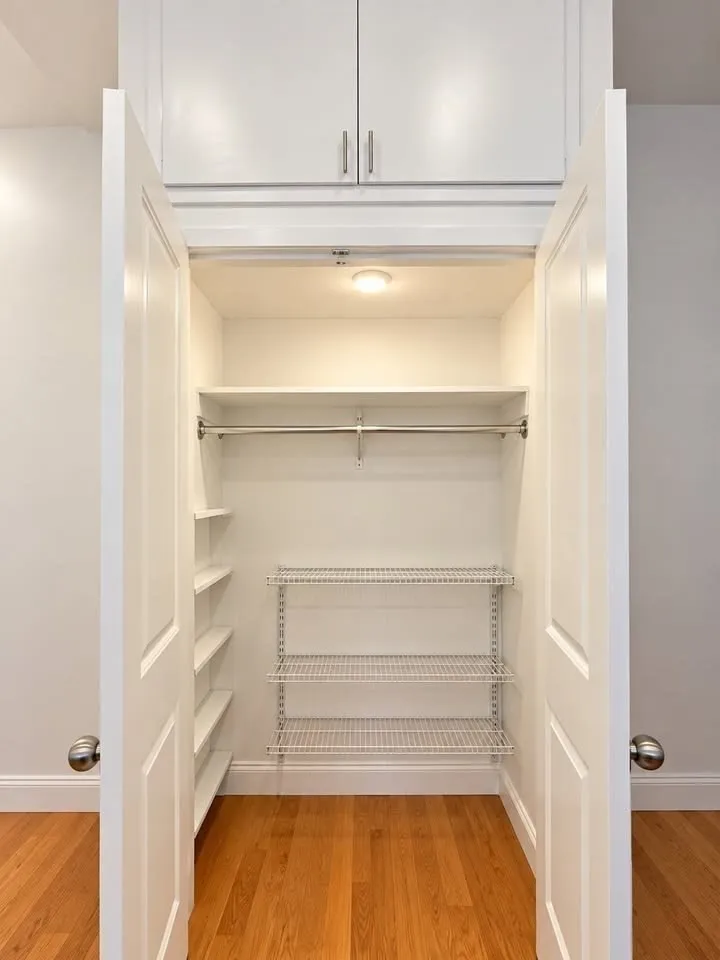 Studio bed, 1 bath apartment for rent at 52 Washington Ave Unit 601, Chelsea — photo 6 of 12