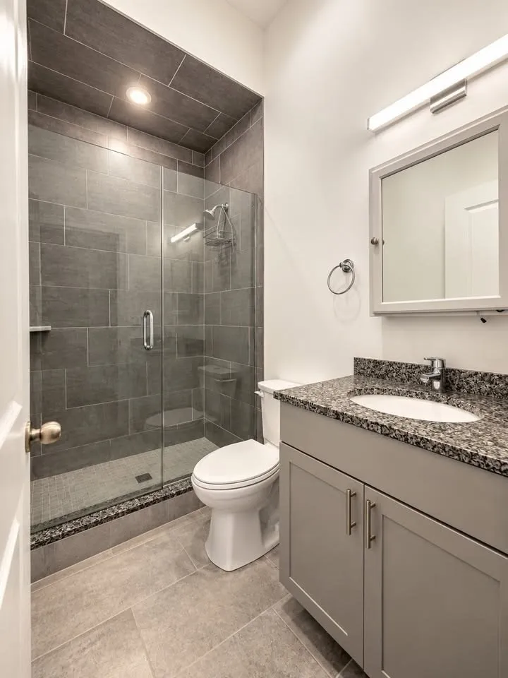 Studio bed, 1 bath apartment for rent at 52 Washington Ave Unit 601, Chelsea — photo 8 of 12