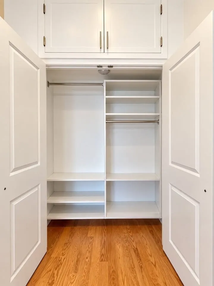 Studio bed, 1 bath apartment for rent at 52 Washington Ave Unit 907, Chelsea — photo 4 of 9